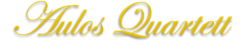 aulos-quartett-logo